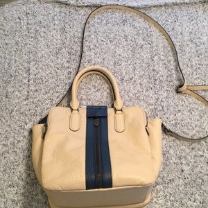 Marc by Marc Jacobs handbag